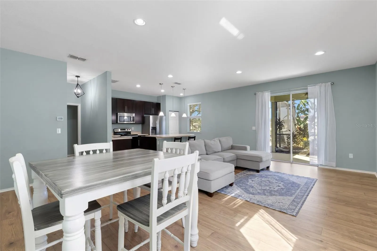 11126 GOLDENROD FERN DR