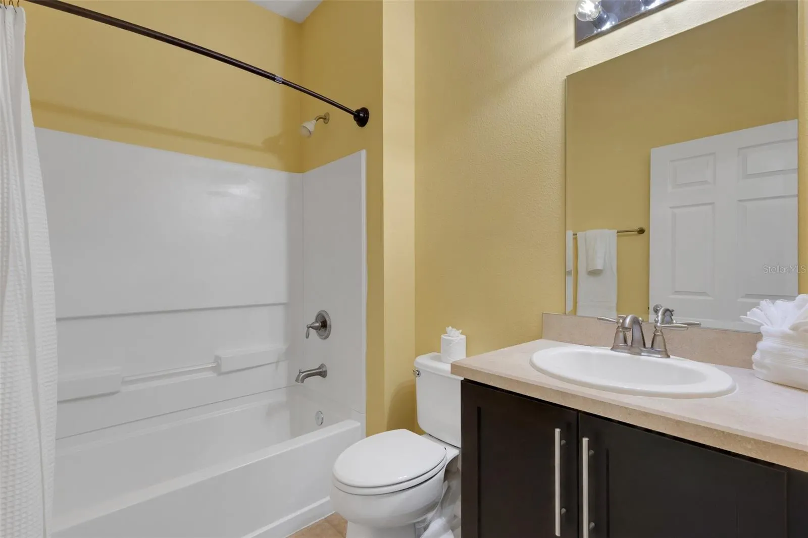 11126 GOLDENROD FERN DR