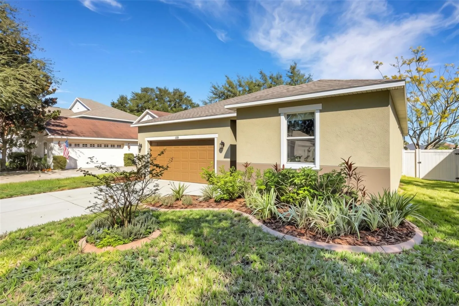 11126 GOLDENROD FERN DR