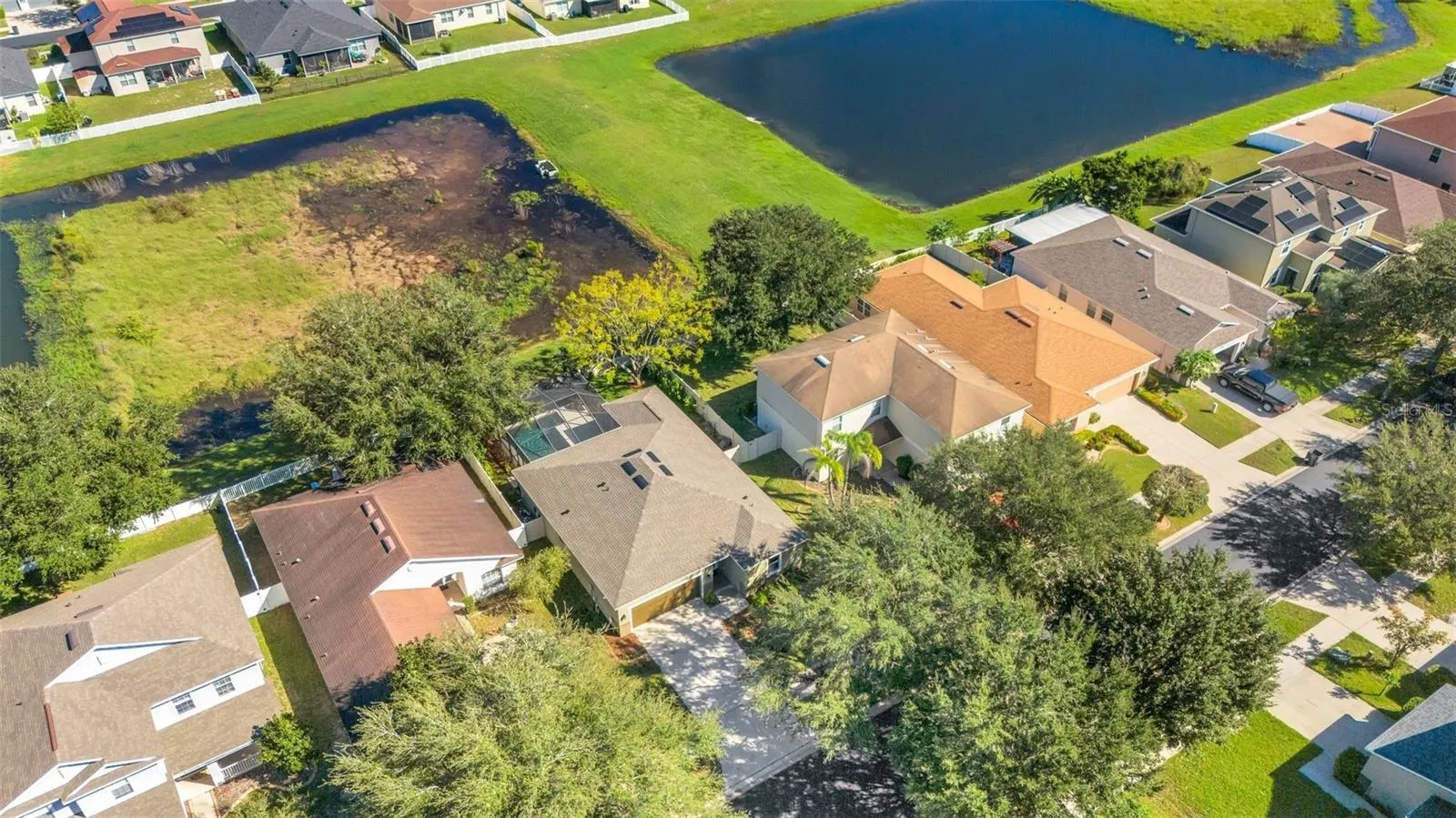 11126 GOLDENROD FERN DR