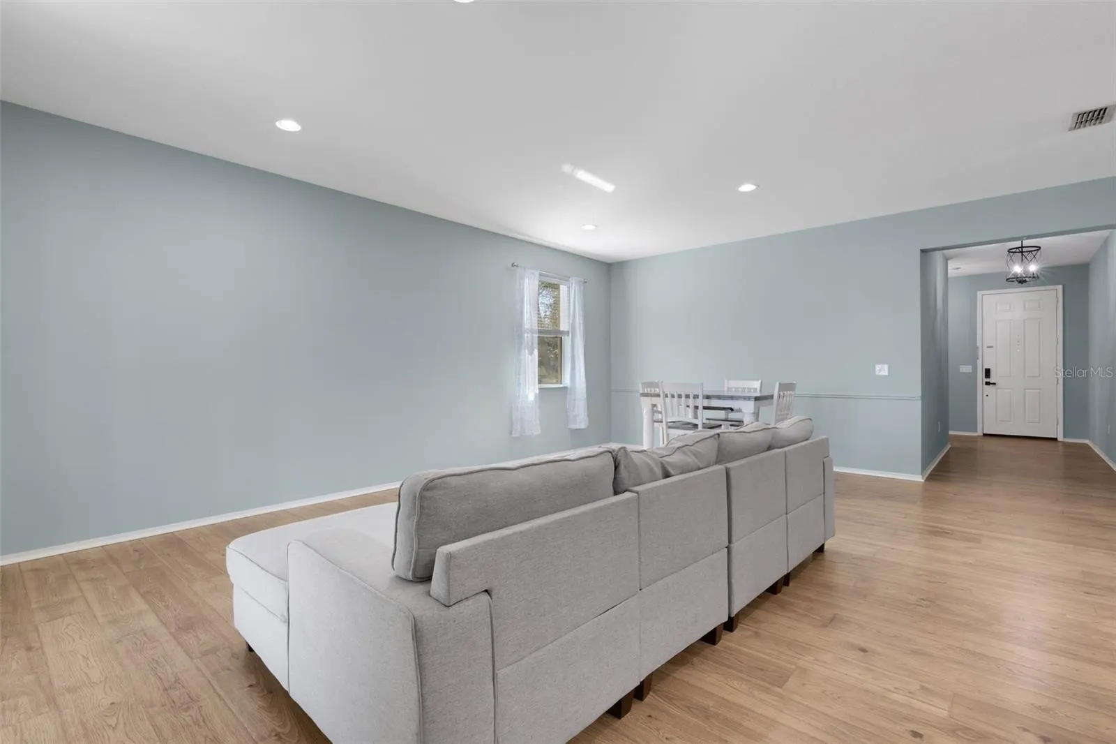 11126 GOLDENROD FERN DR