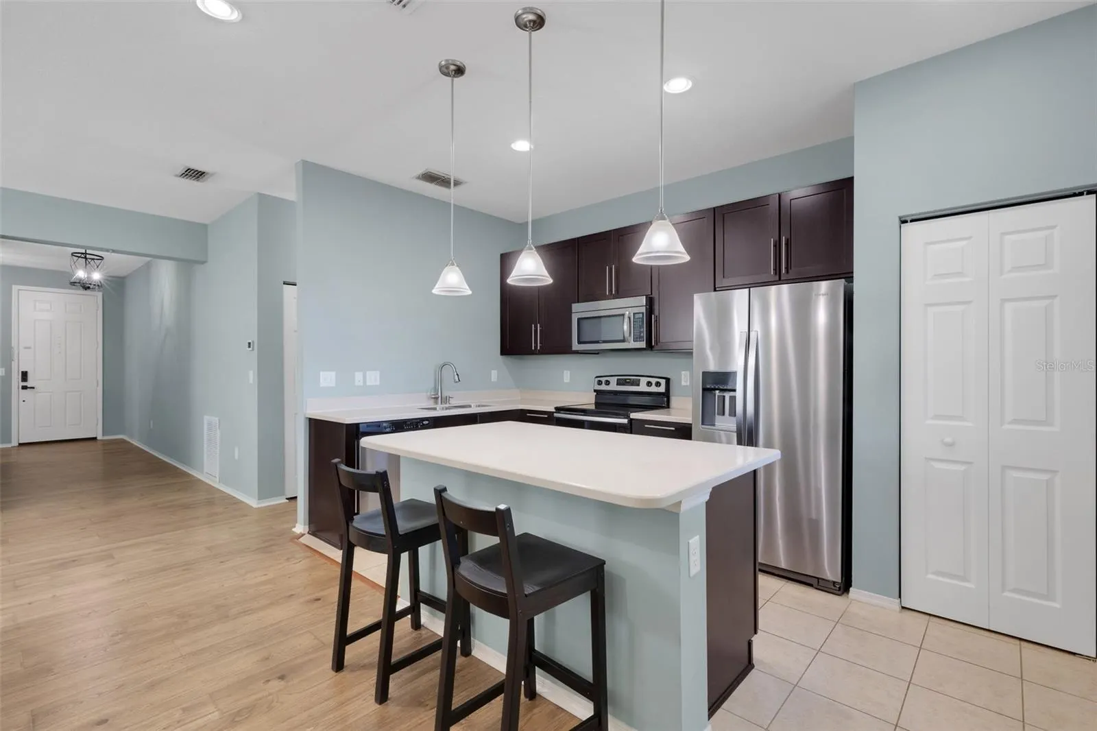 11126 GOLDENROD FERN DR