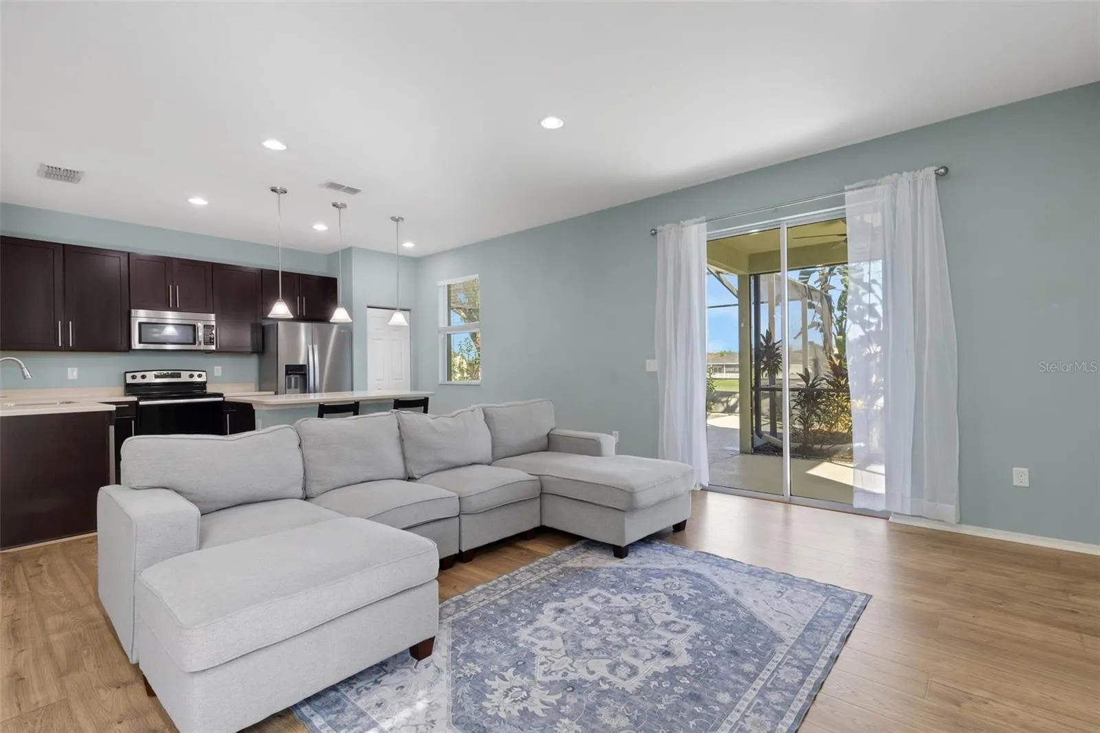 11126 GOLDENROD FERN DR