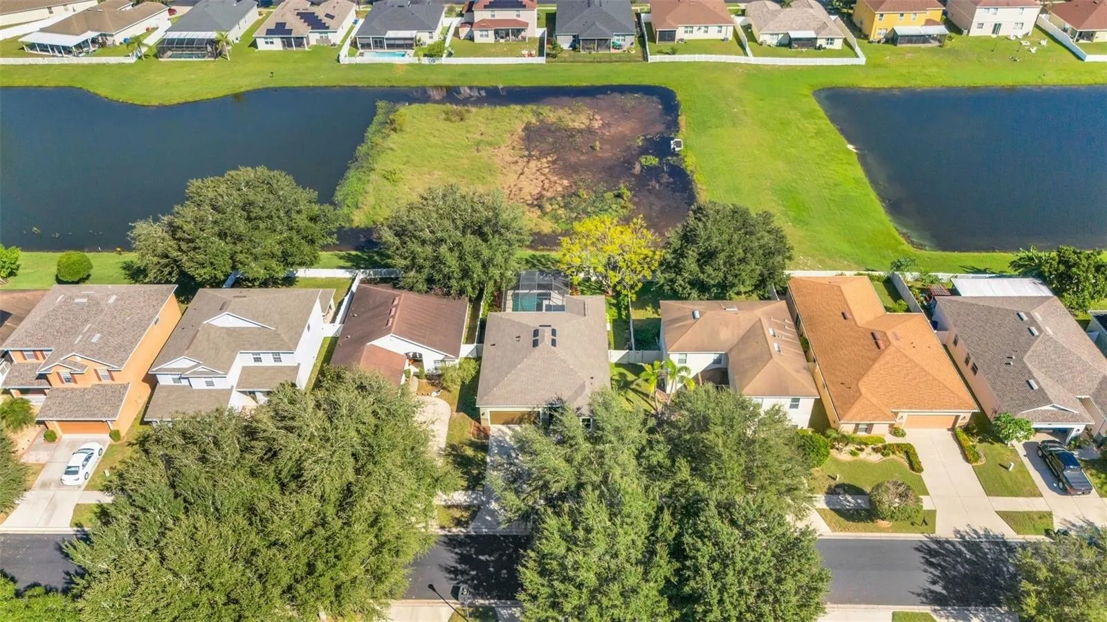 11126 GOLDENROD FERN DR