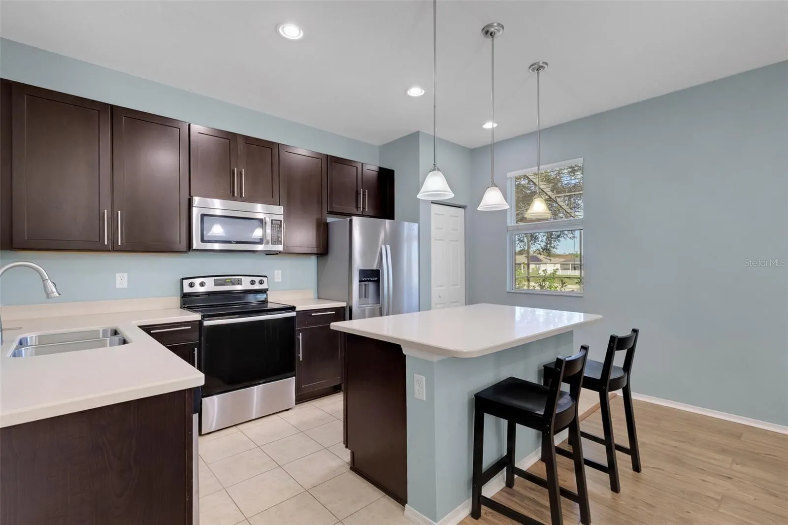 11126 GOLDENROD FERN DR