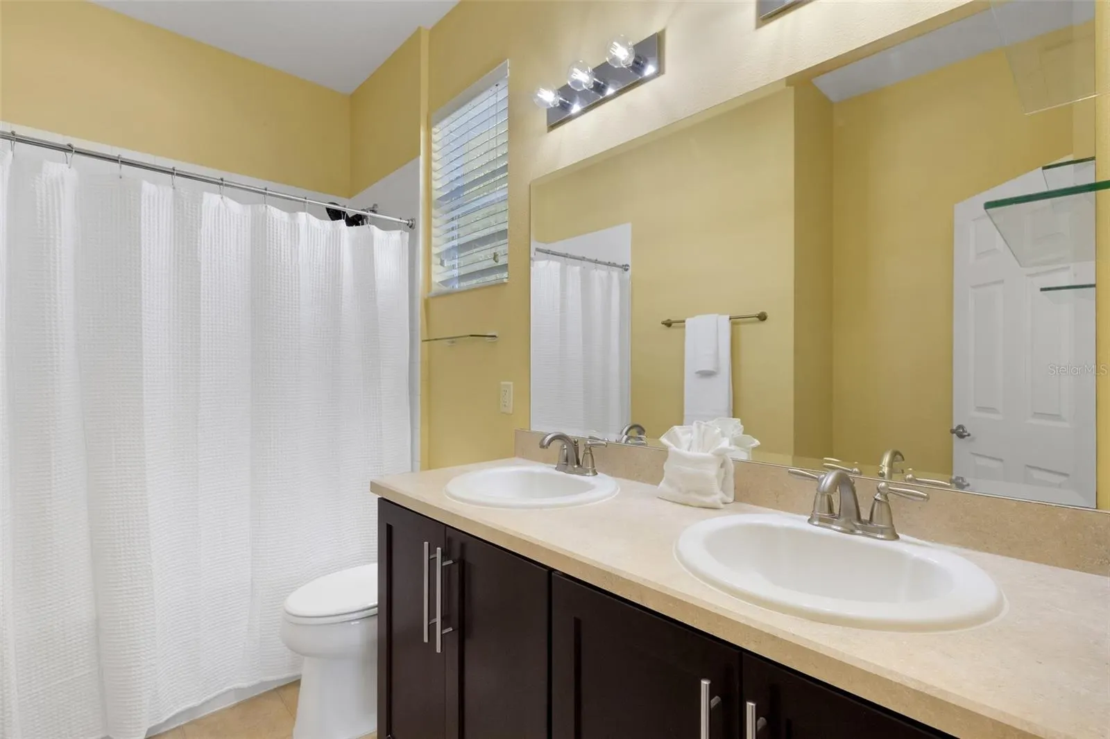 11126 GOLDENROD FERN DR