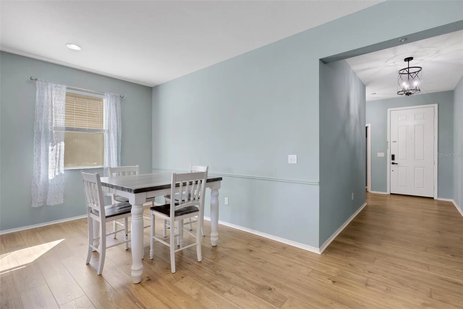 11126 GOLDENROD FERN DR