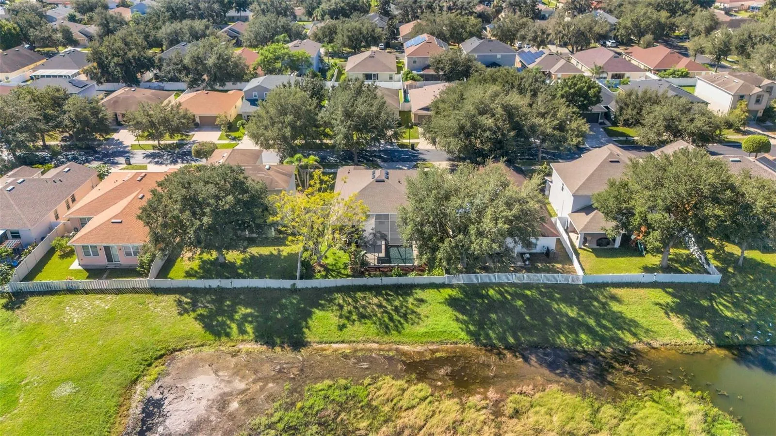 11126 GOLDENROD FERN DR