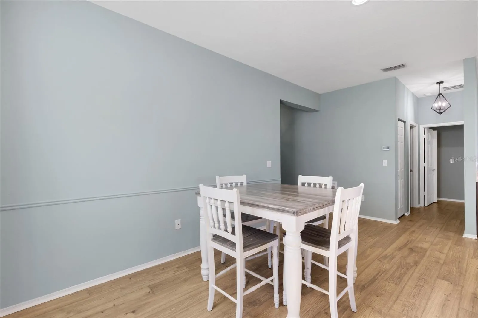 11126 GOLDENROD FERN DR