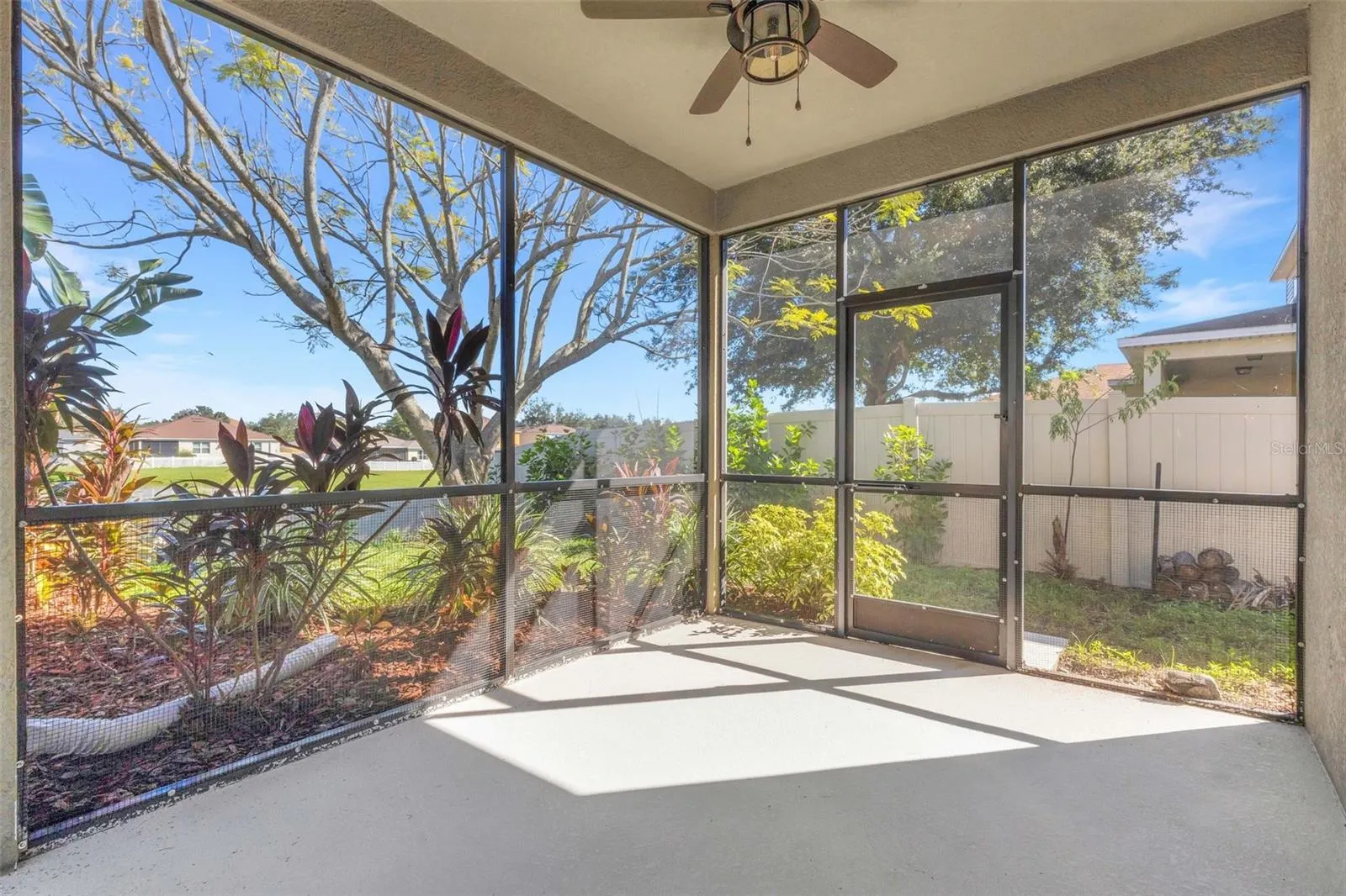 11126 GOLDENROD FERN DR