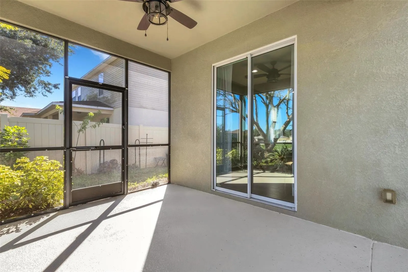 11126 GOLDENROD FERN DR