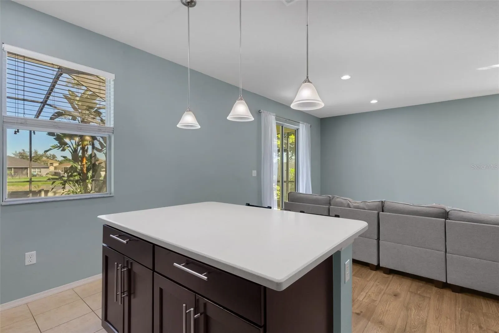 11126 GOLDENROD FERN DR