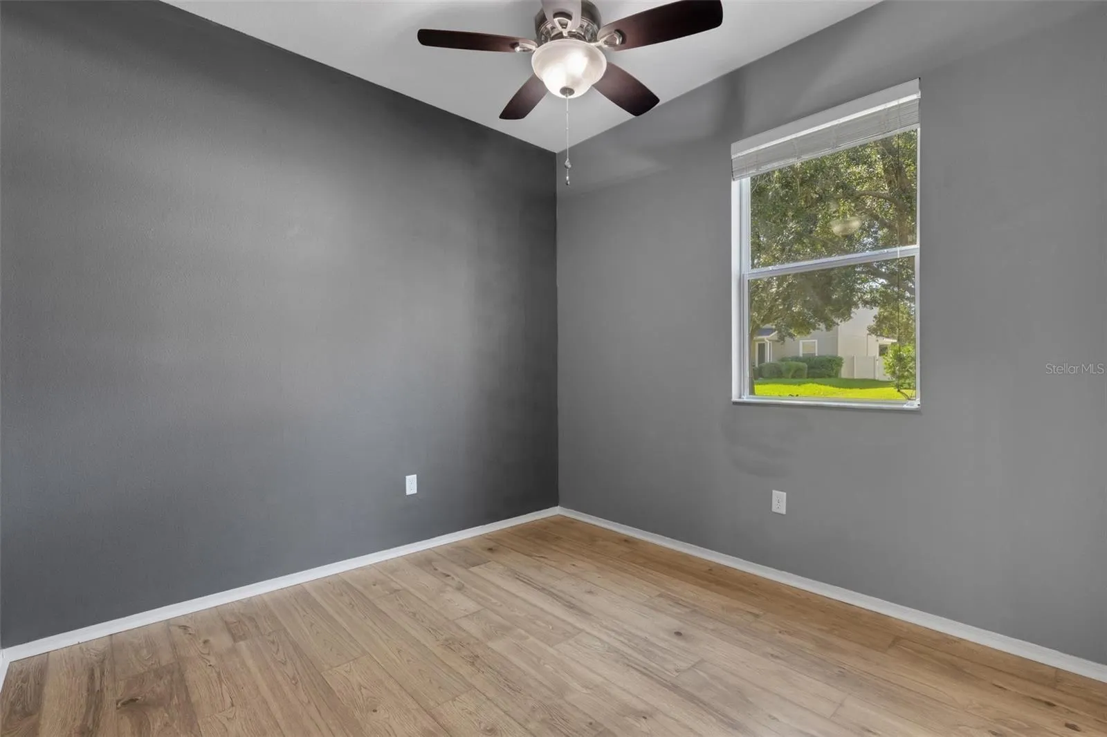 11126 GOLDENROD FERN DR