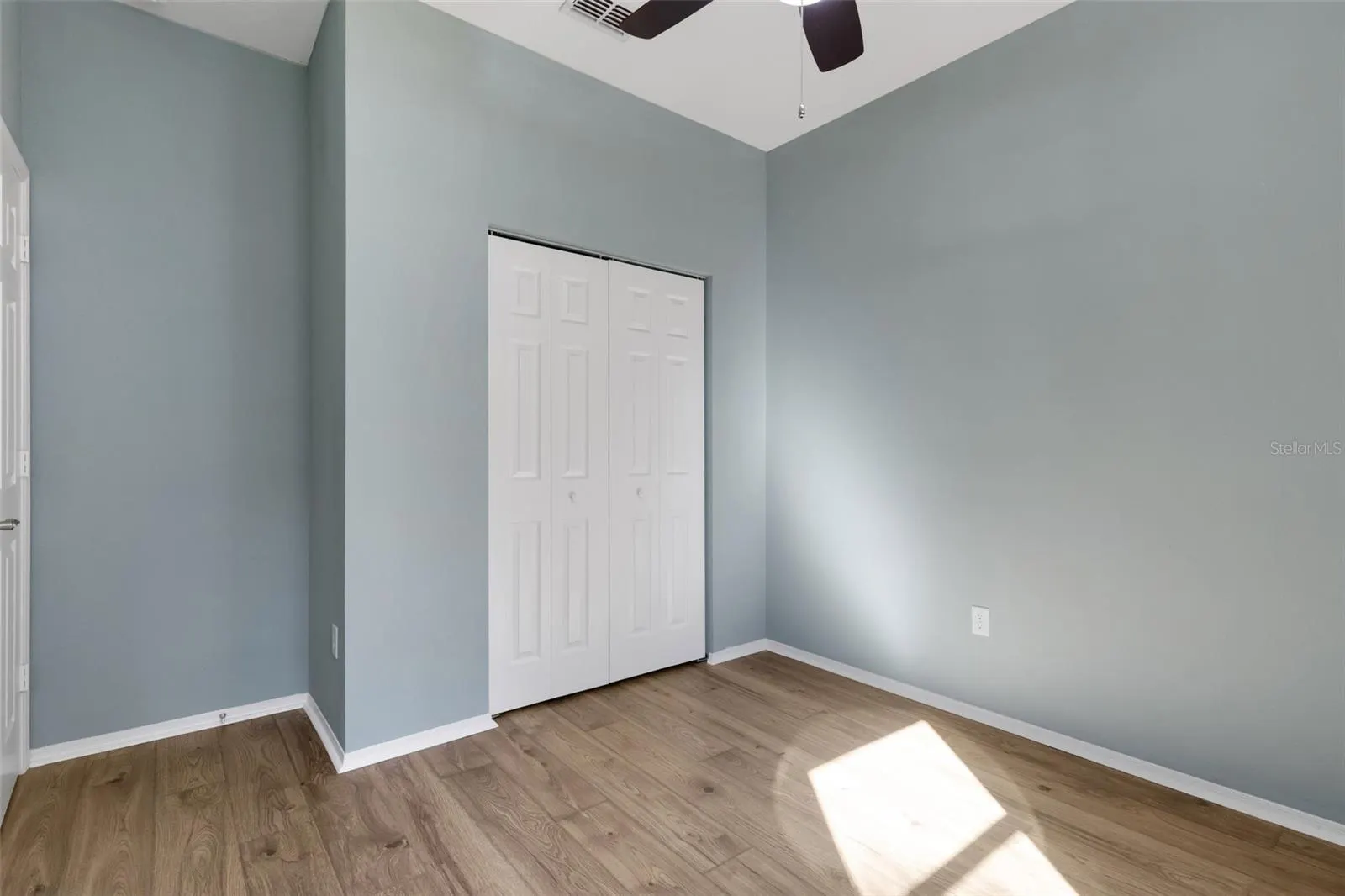 11126 GOLDENROD FERN DR