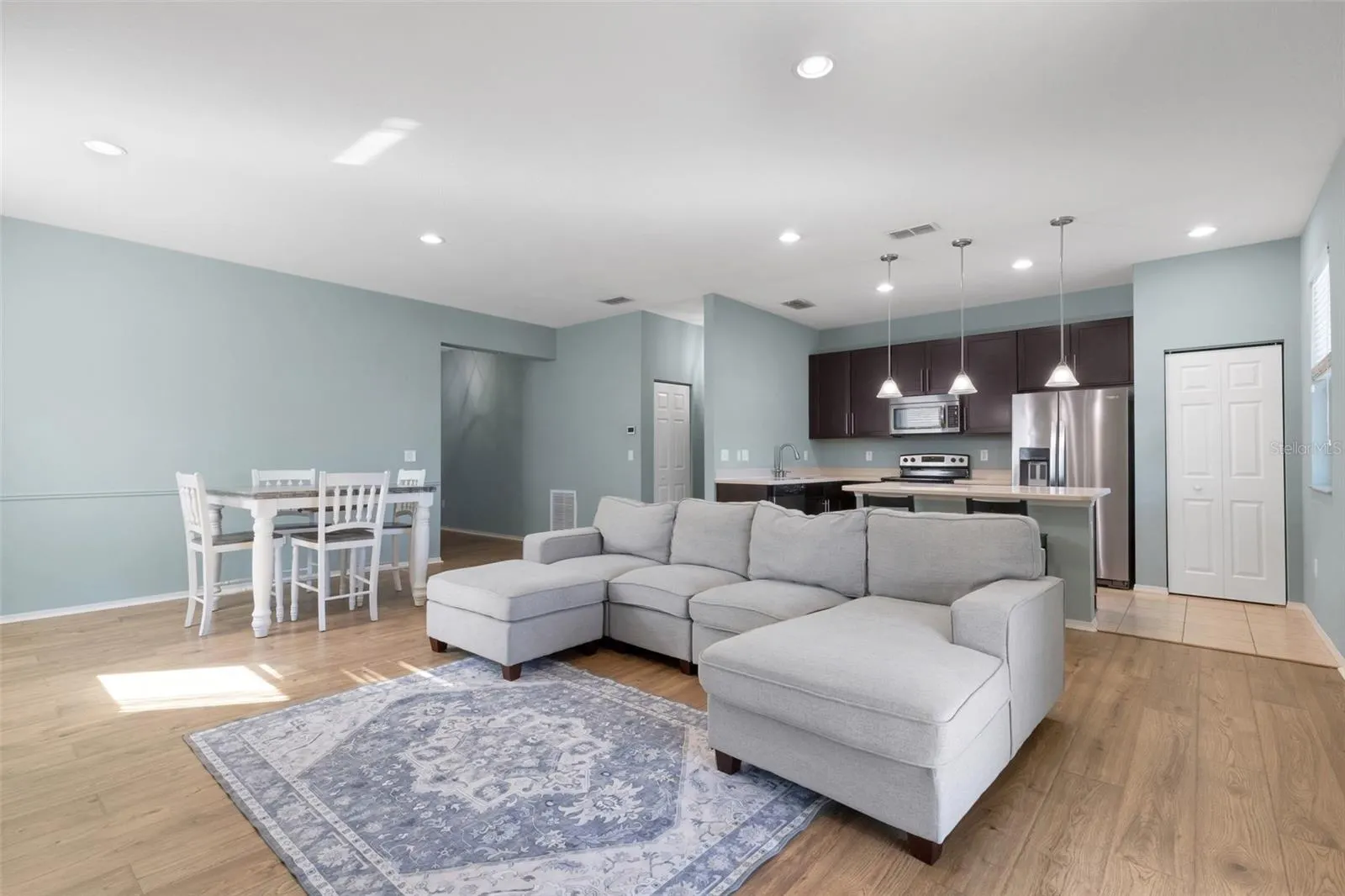 11126 GOLDENROD FERN DR