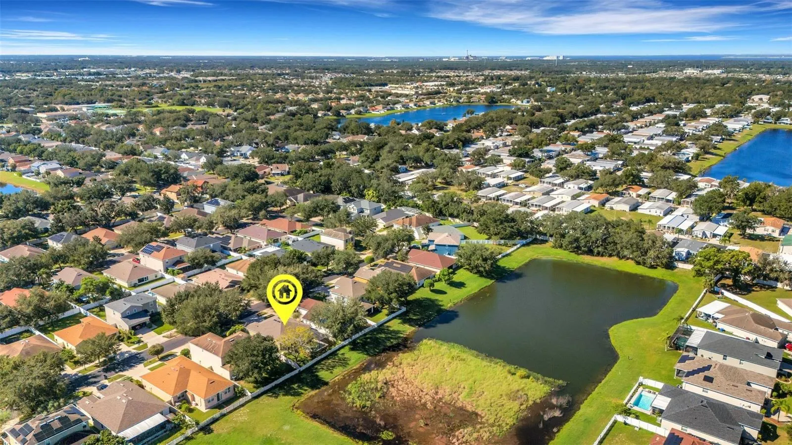 11126 GOLDENROD FERN DR