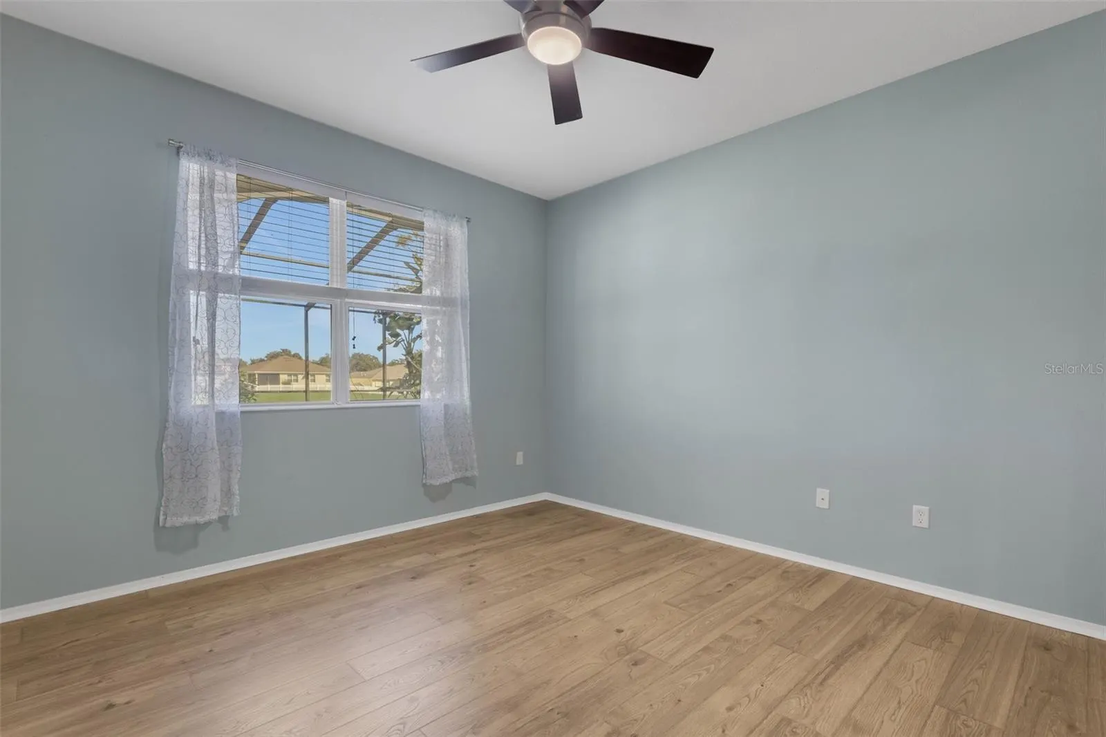 11126 GOLDENROD FERN DR