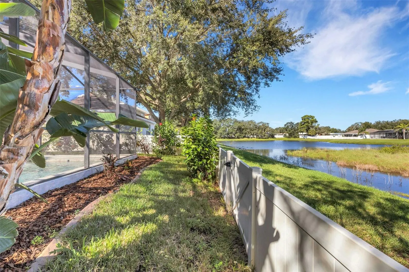 11126 GOLDENROD FERN DR