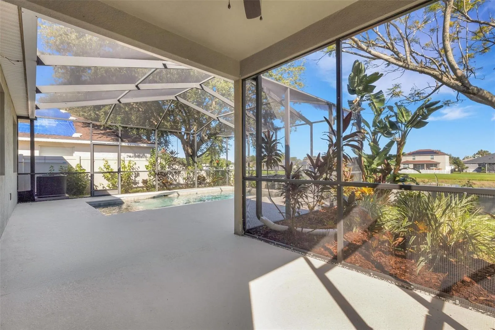 11126 GOLDENROD FERN DR