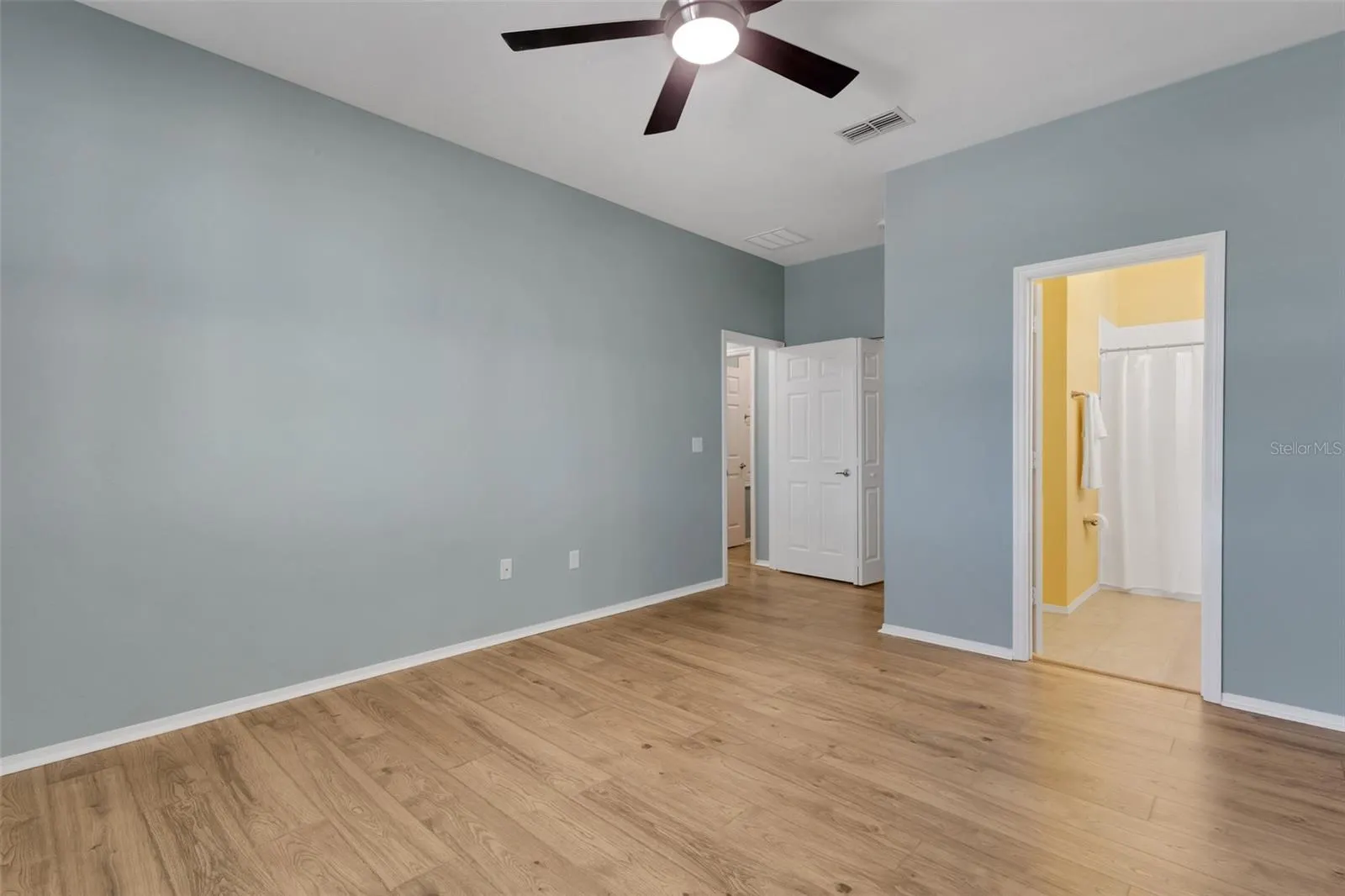 11126 GOLDENROD FERN DR