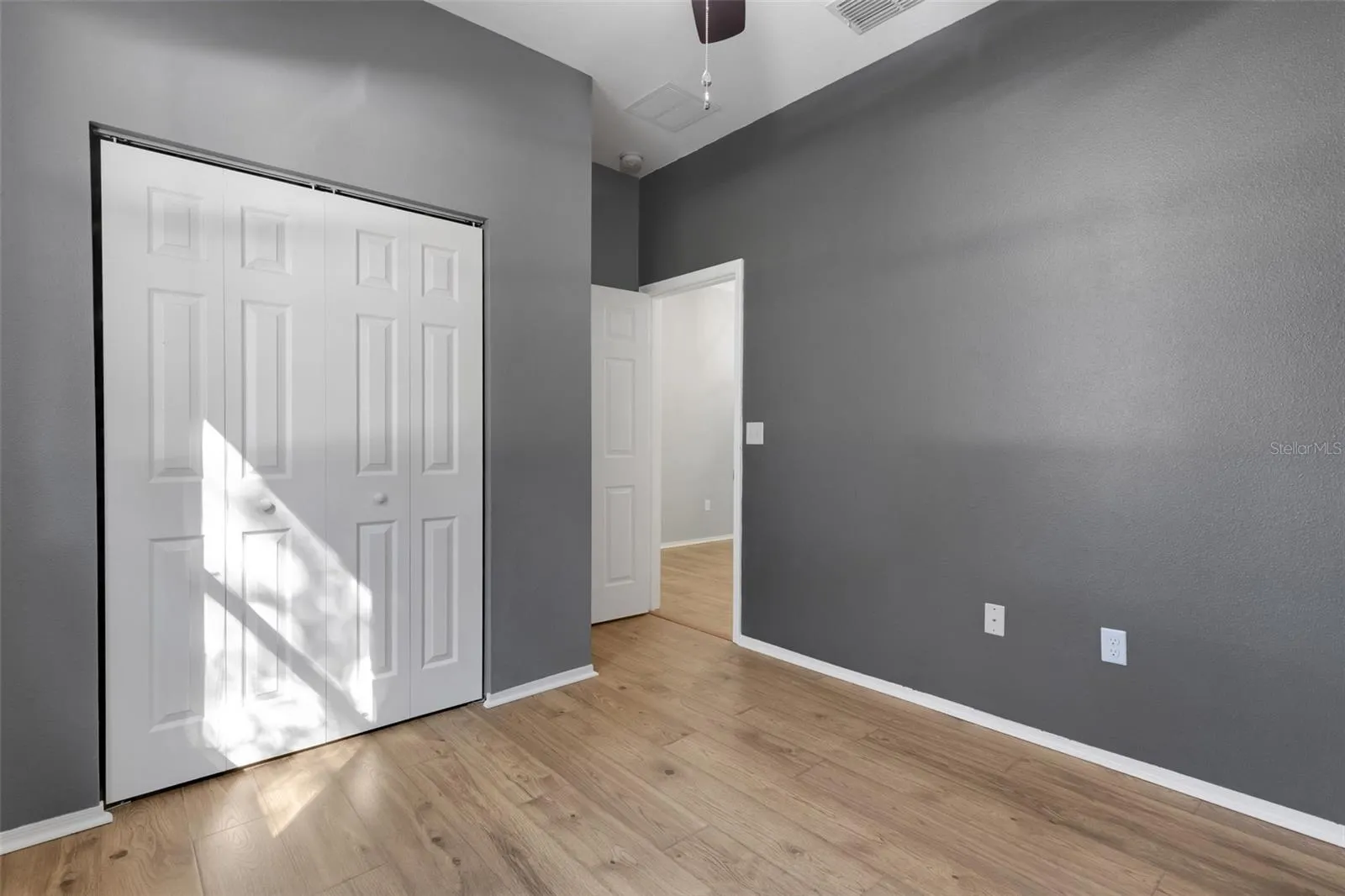 11126 GOLDENROD FERN DR