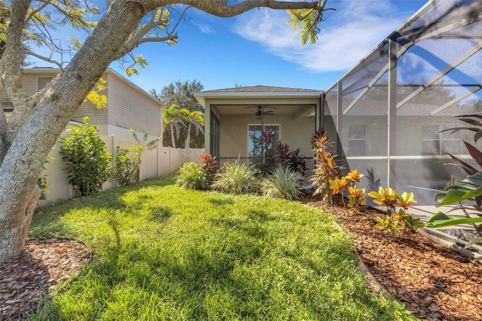 11126 GOLDENROD FERN DR