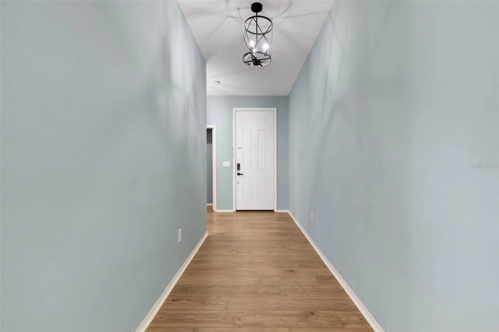 11126 GOLDENROD FERN DR