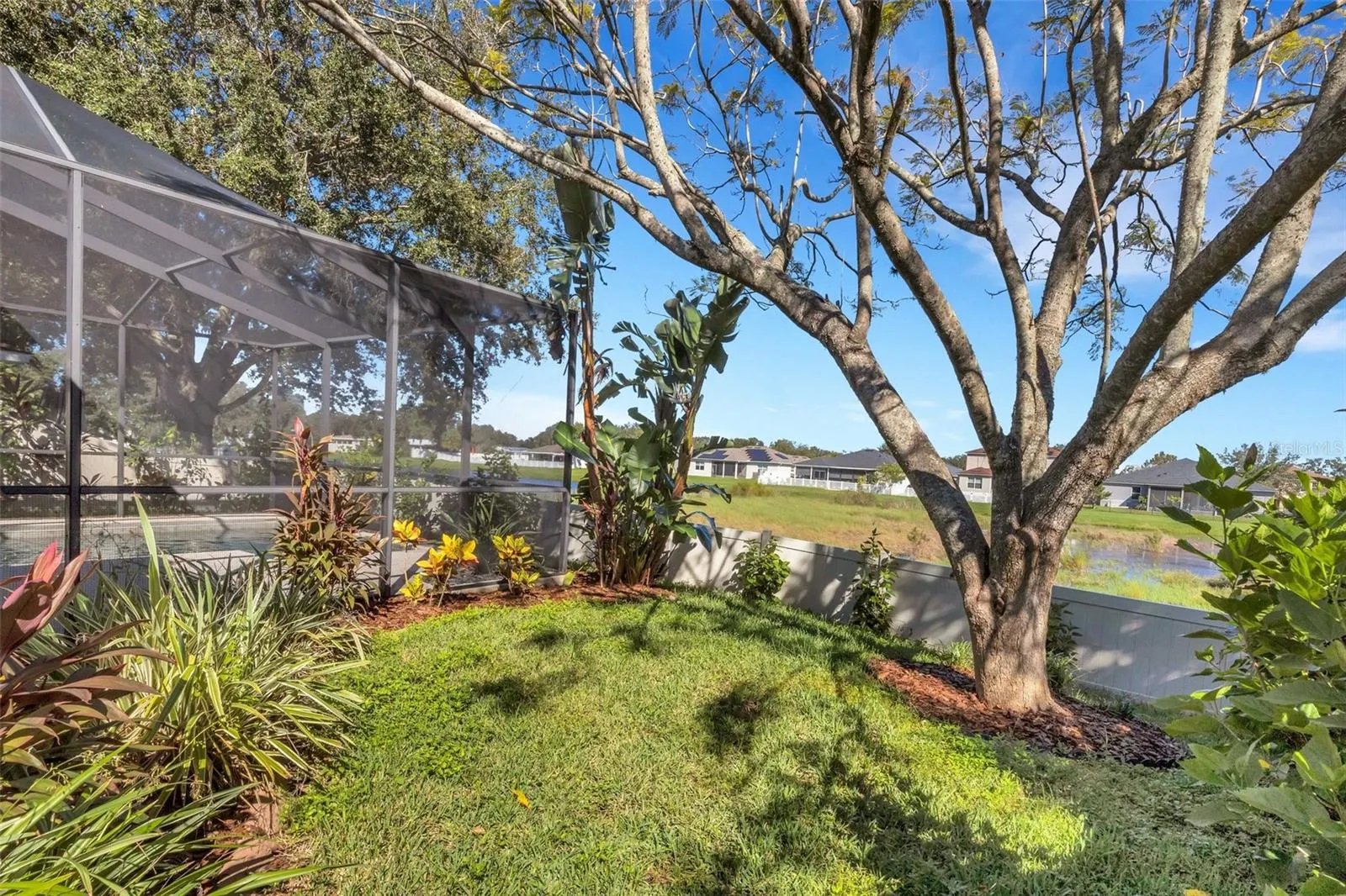 11126 GOLDENROD FERN DR