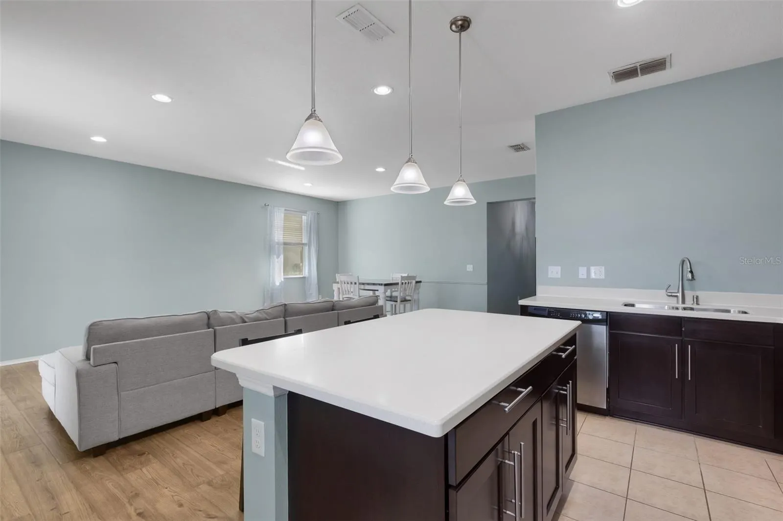11126 GOLDENROD FERN DR