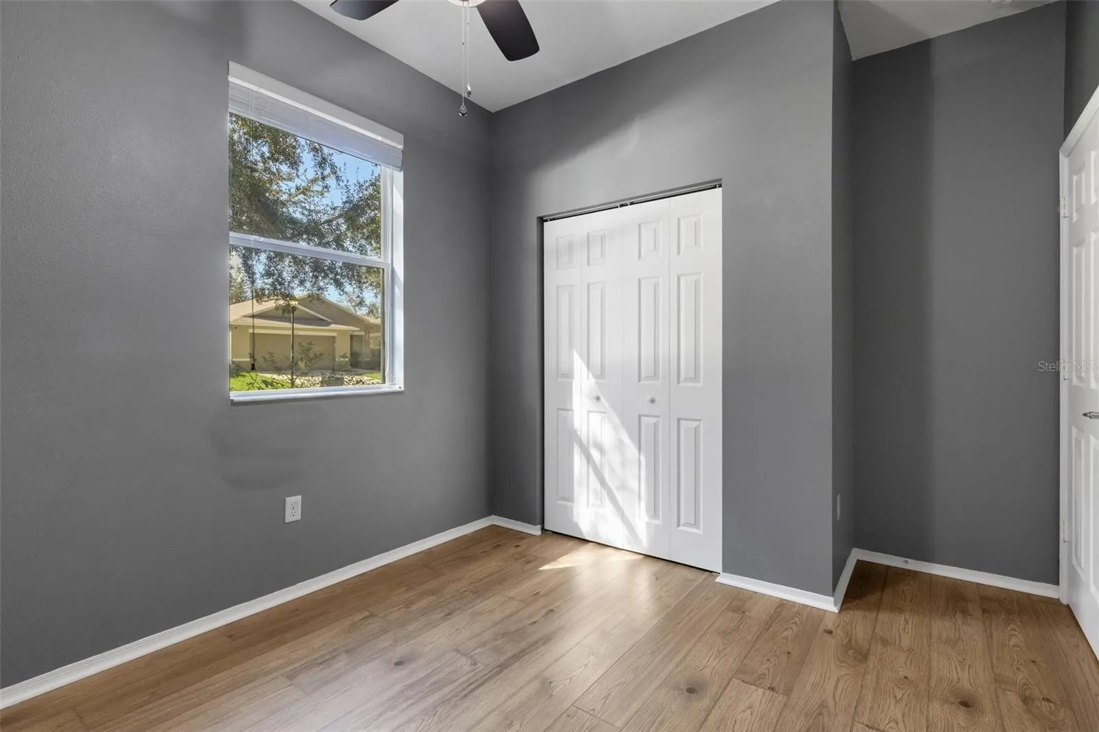 11126 GOLDENROD FERN DR