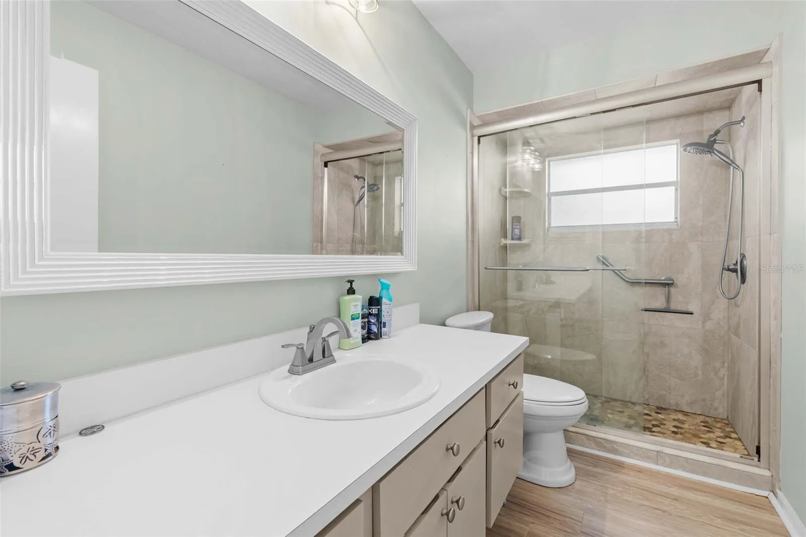 3571 N TIMOTHY TER