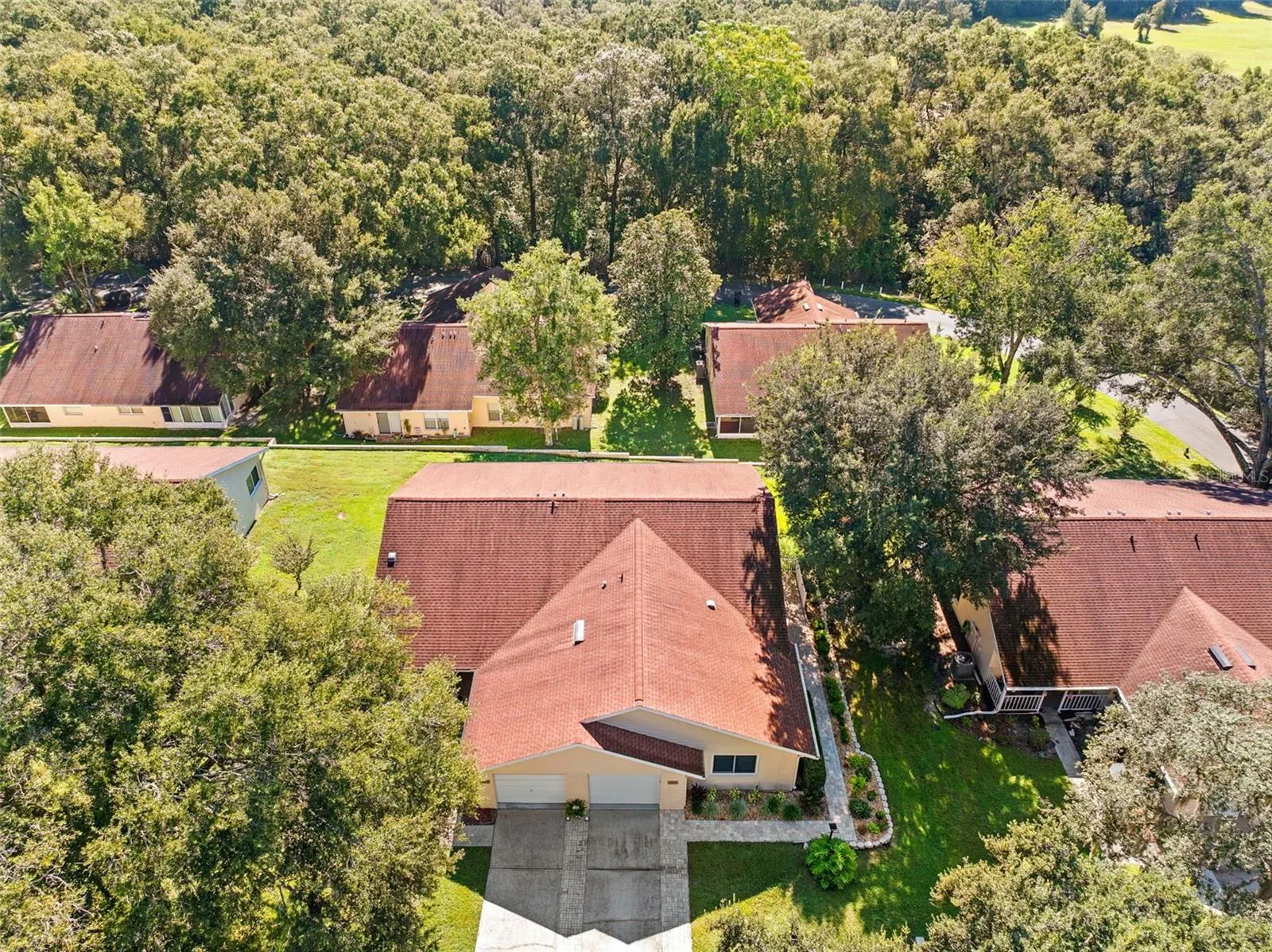 3571 N TIMOTHY TER