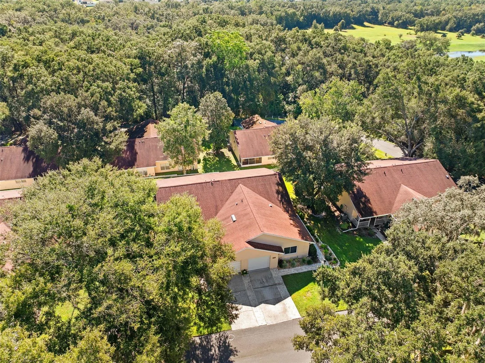 3571 N TIMOTHY TER