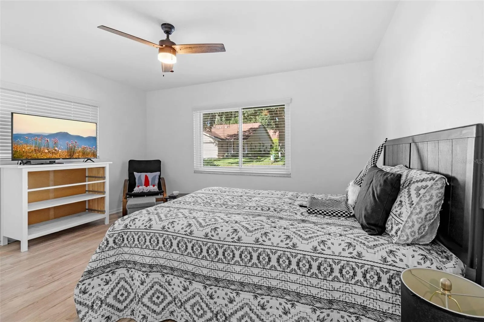 3571 N TIMOTHY TER