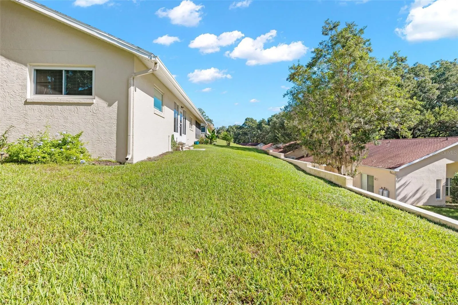 3571 N TIMOTHY TER