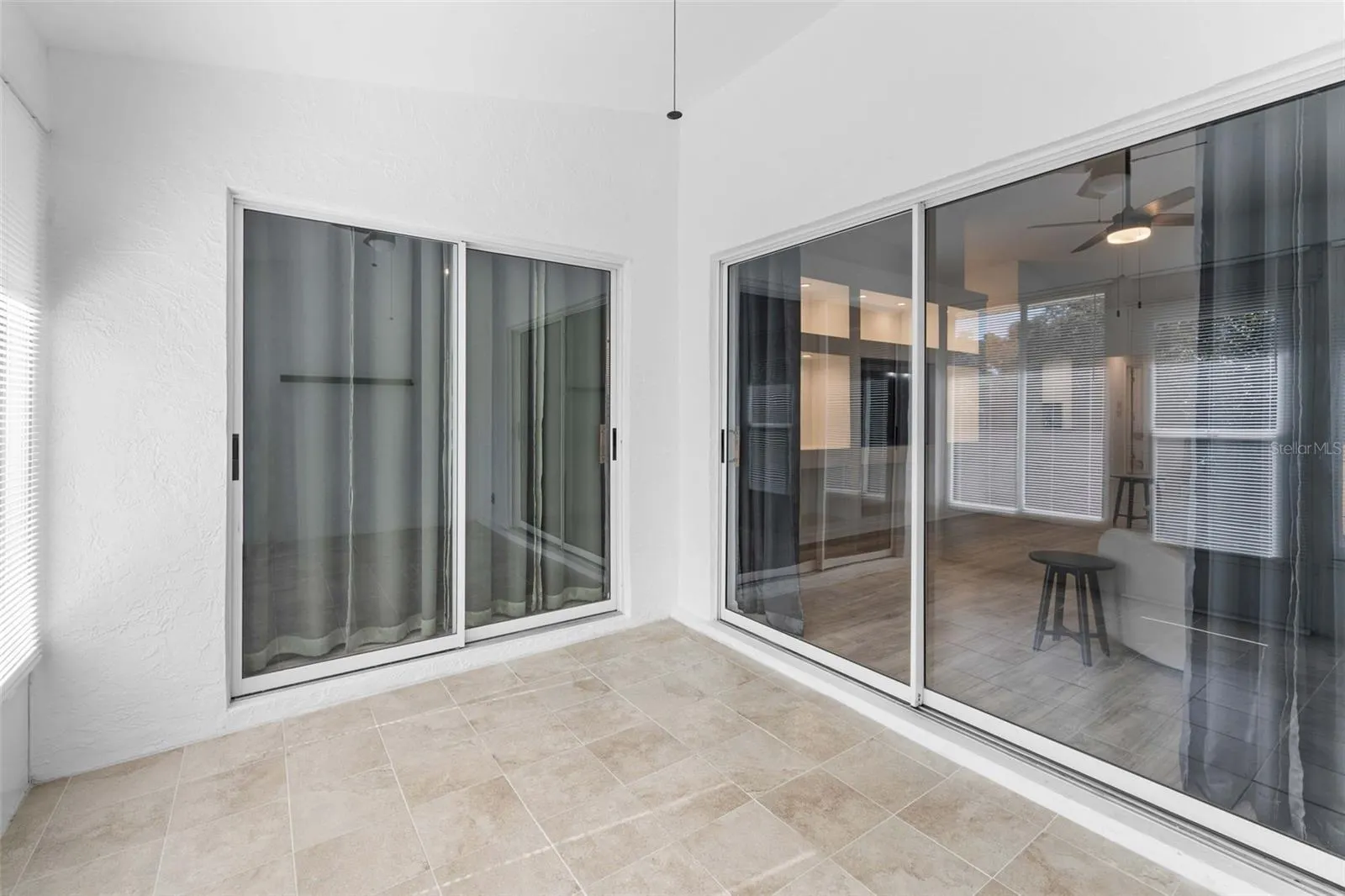 3571 N TIMOTHY TER