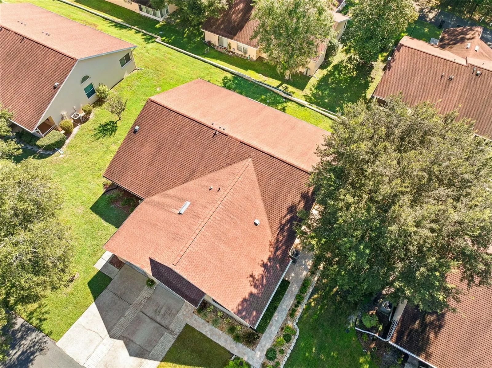 3571 N TIMOTHY TER