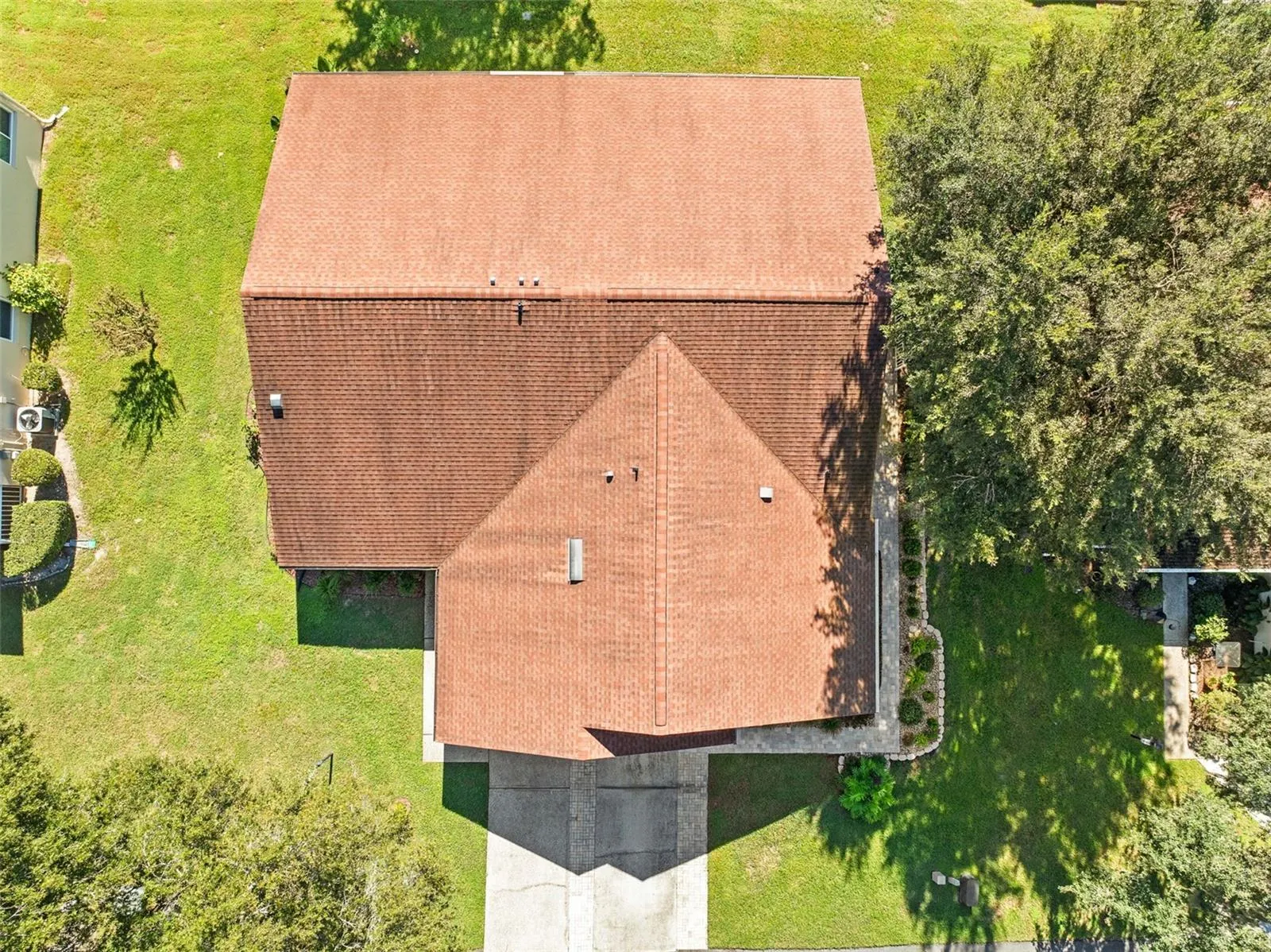 3571 N TIMOTHY TER