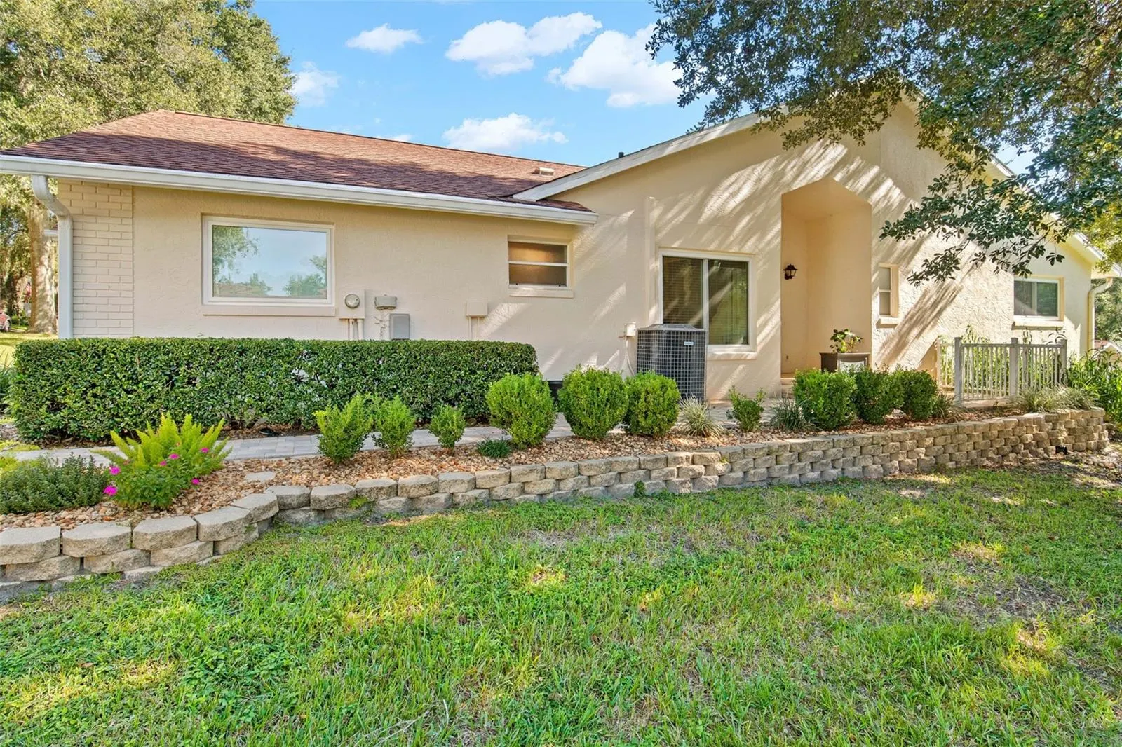 3571 N TIMOTHY TER