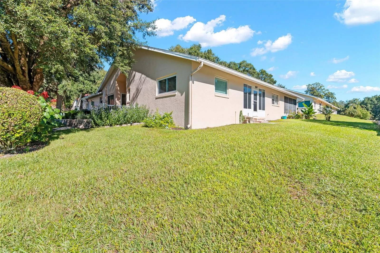 3571 N TIMOTHY TER