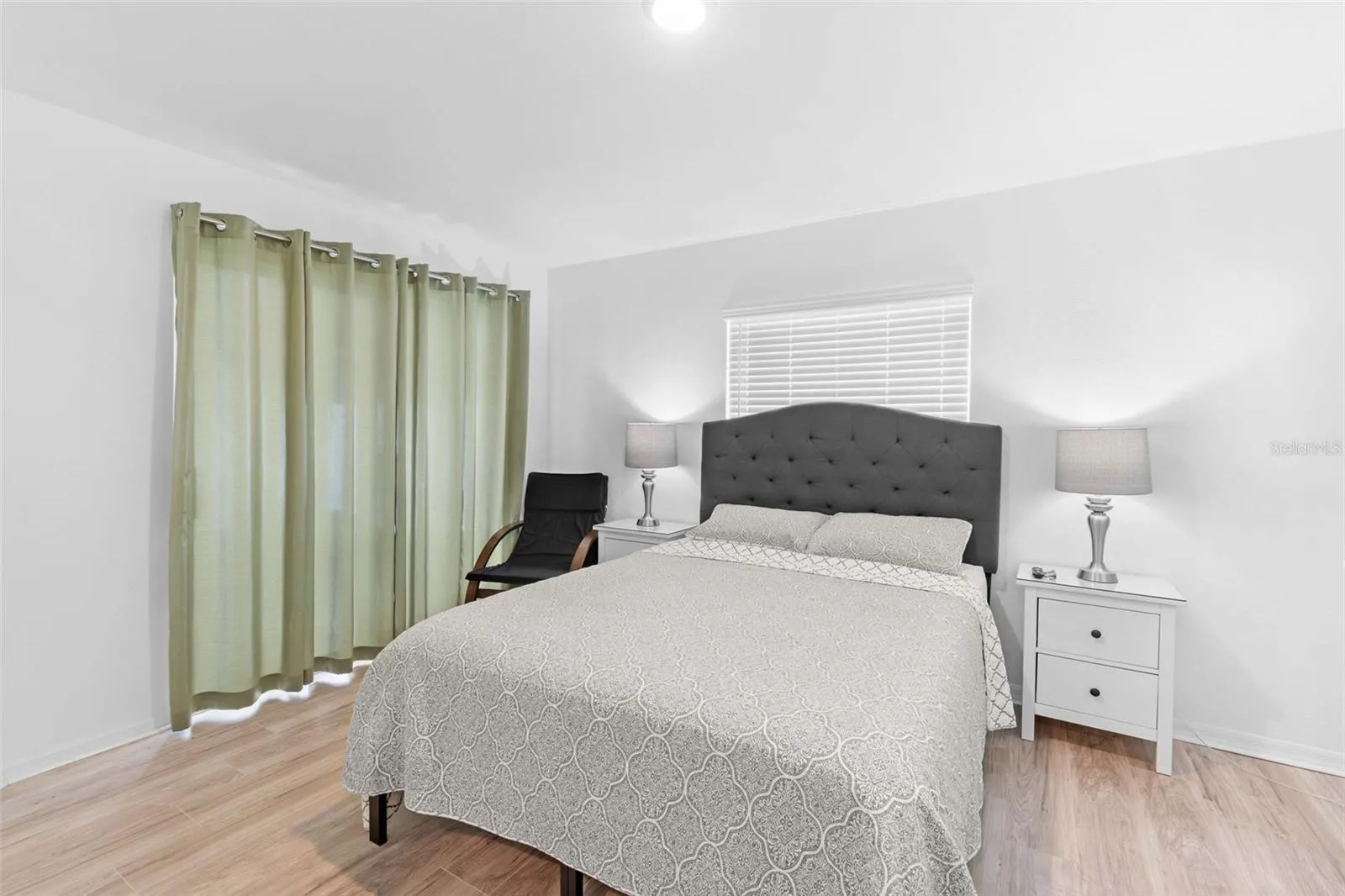 3571 N TIMOTHY TER