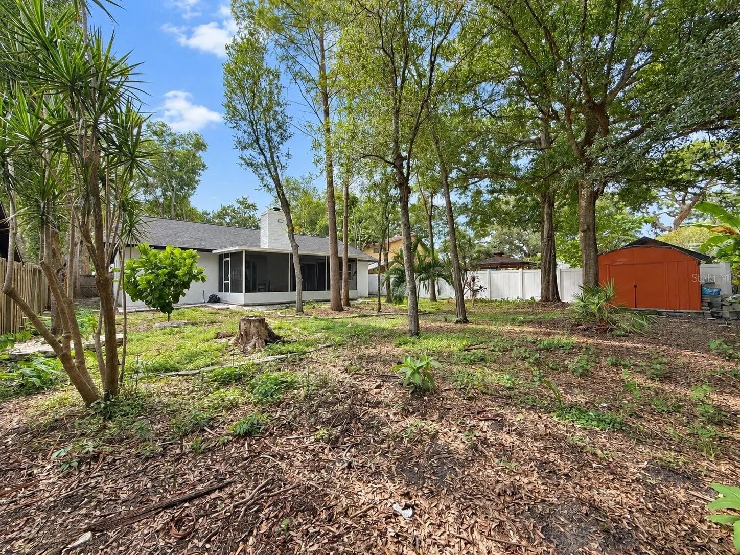 1785 ALBEMARLE RD