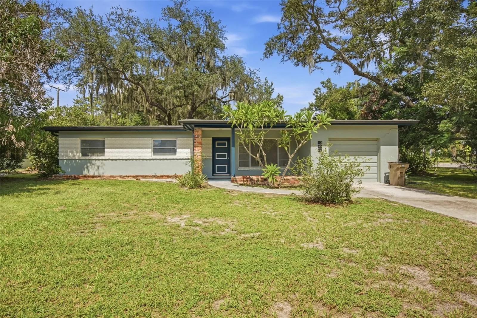 314 DEER PARK AVE