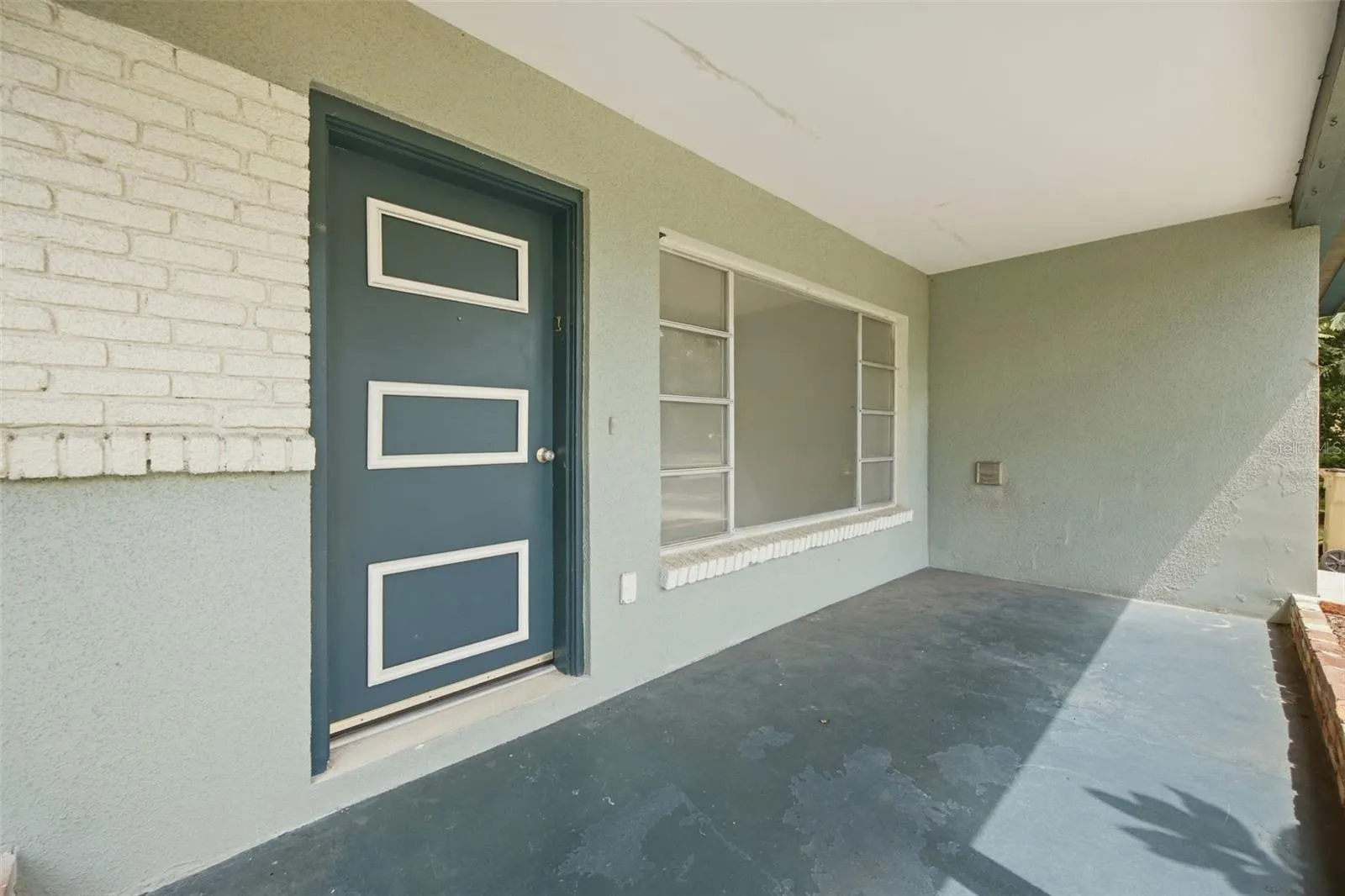 314 DEER PARK AVE