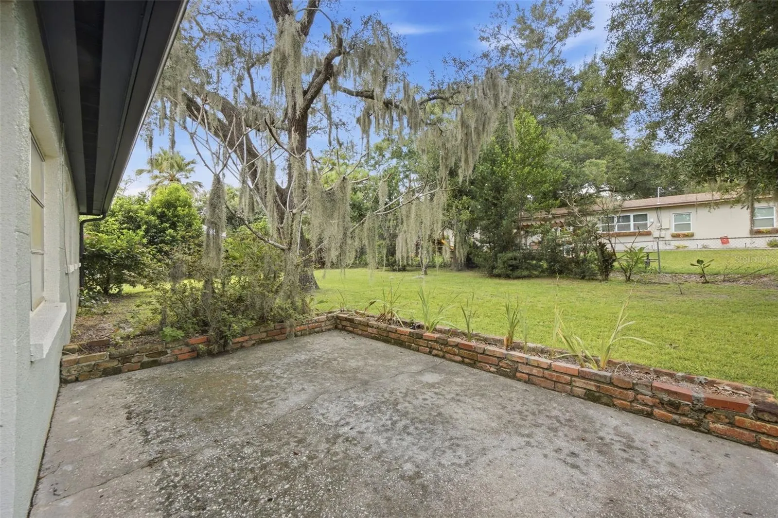 314 DEER PARK AVE