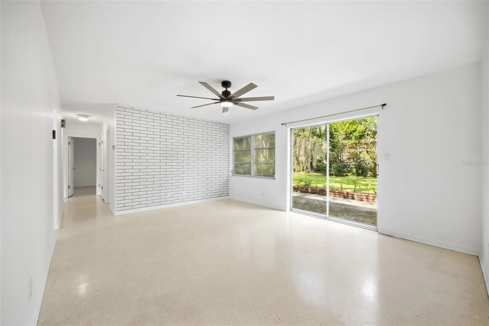 314 DEER PARK AVE