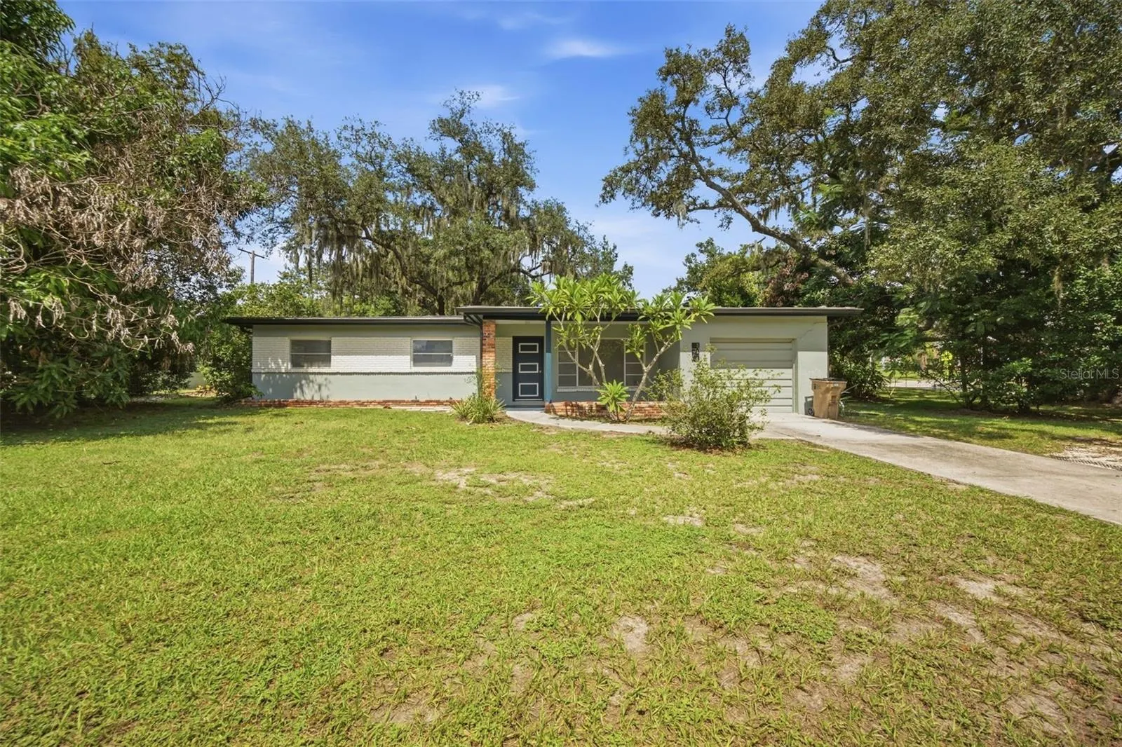 314 DEER PARK AVE