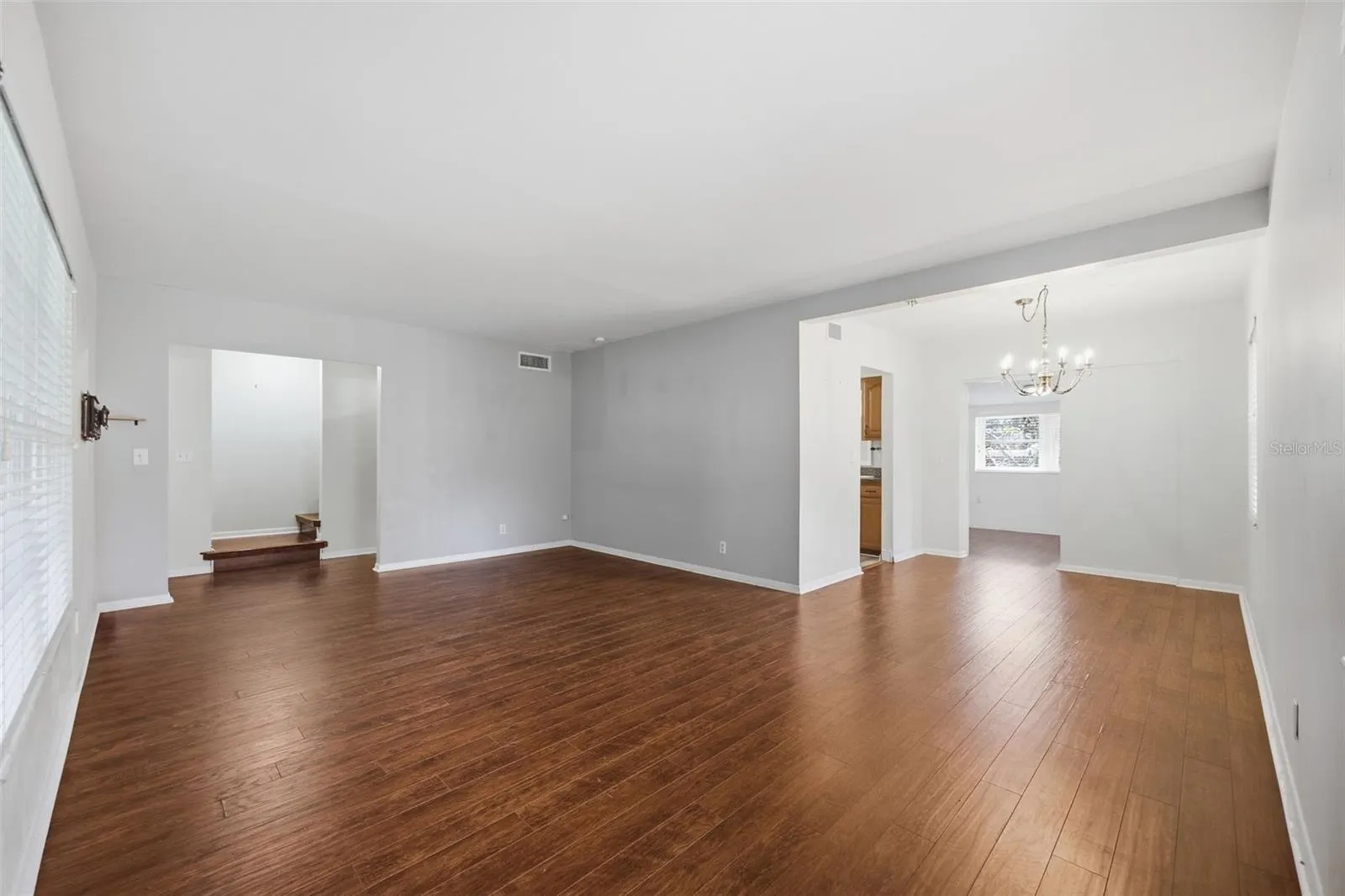 309 BELLE VIEW AVE