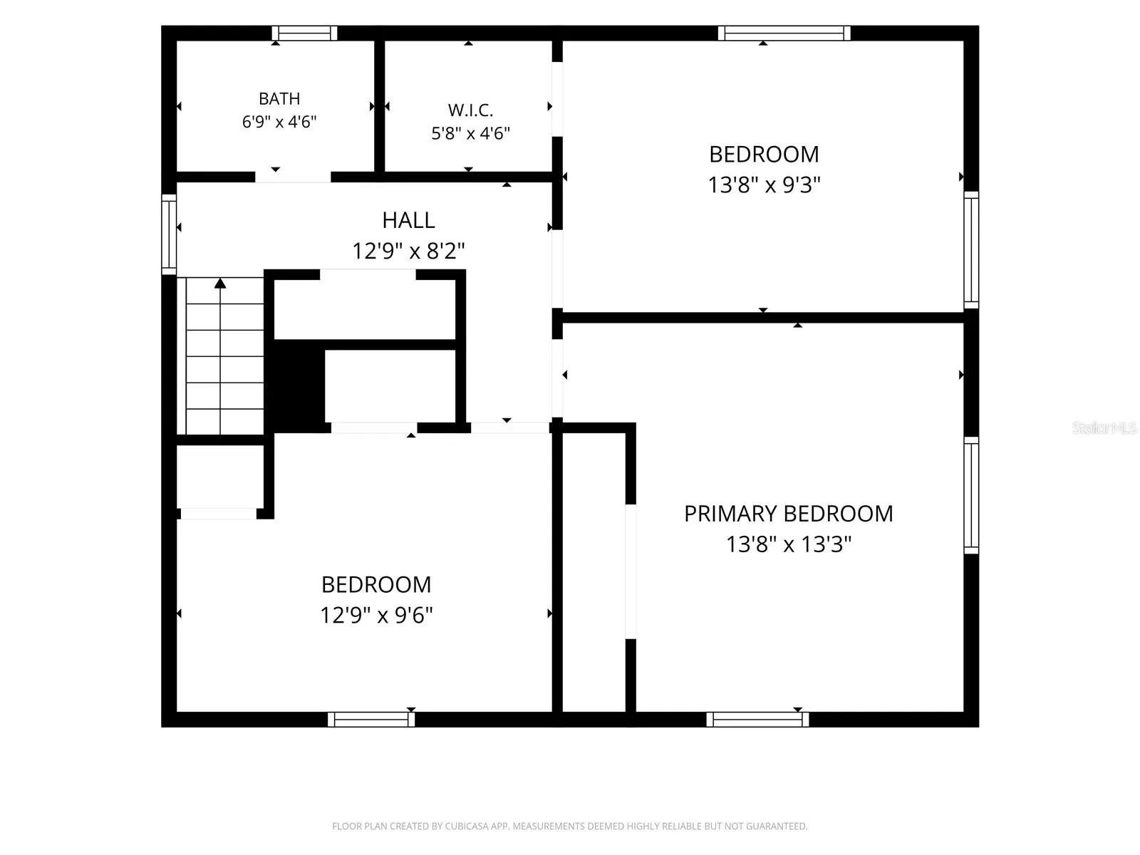 309 BELLE VIEW AVE