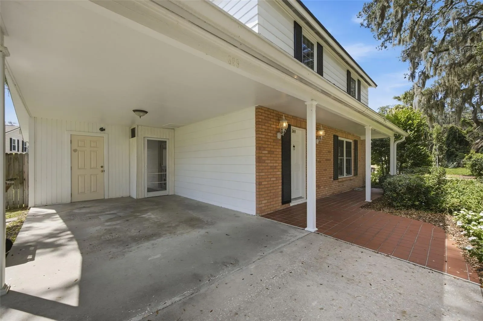 309 BELLE VIEW AVE